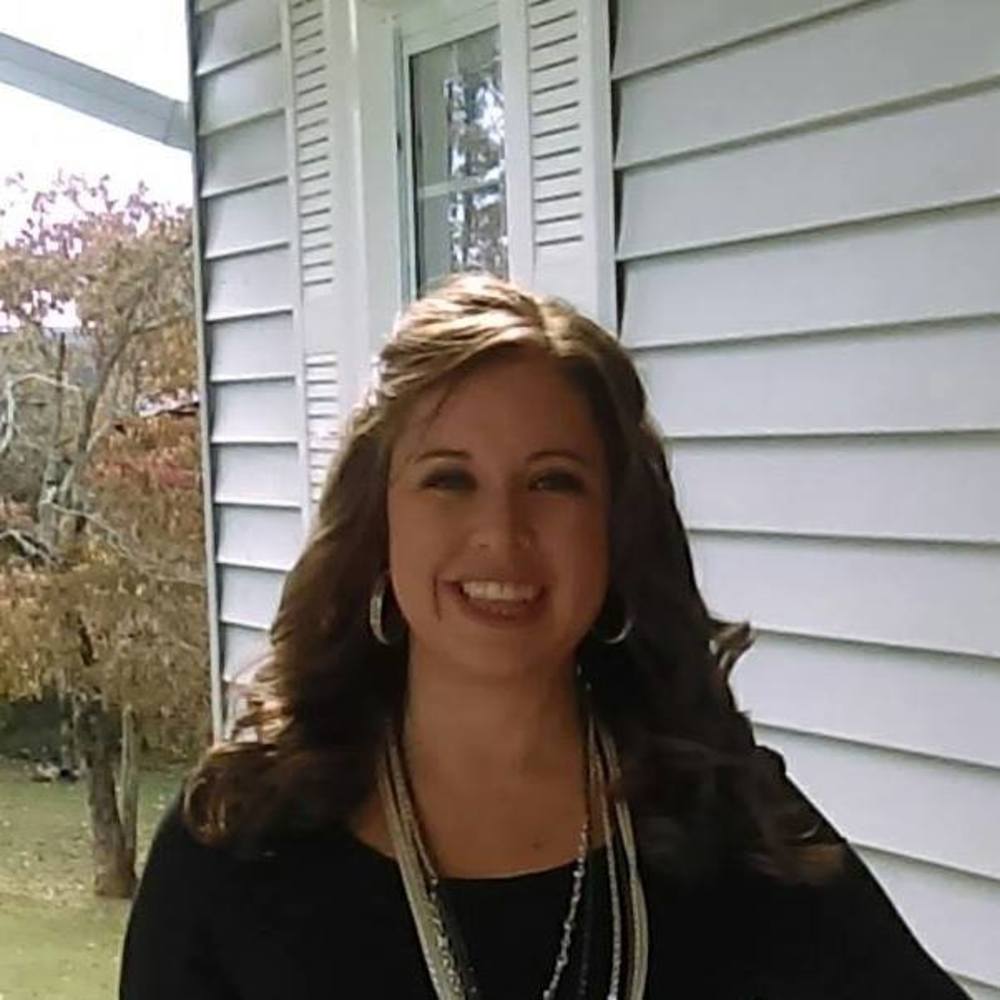 Meet your Posher, Jaime